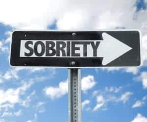 Key Factors in Maintaining Your Sobriety After Treatment