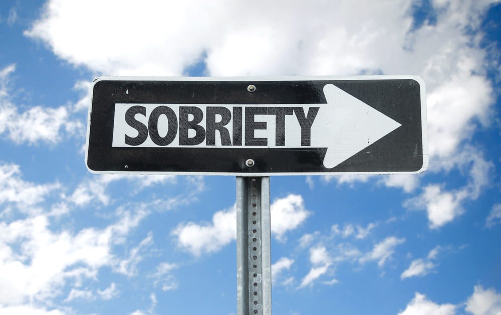 Key Factors in Maintaining Your Sobriety After Treatment