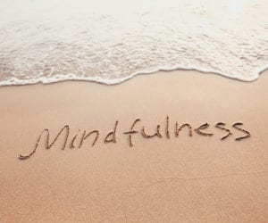 Mindful Activities That Aid in Relapse From Occurring