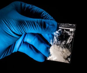 Knowing the Dangers of Fentanyl