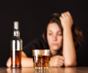 Alcohol Abuse Symptoms: Signs and Warnings
