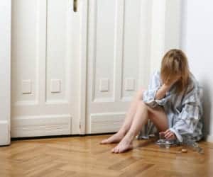 Mental Illness and It’s Effect on Addiction Mental Illness and It’s Effect on Addiction
