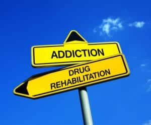 Most Common Barriers in Seeking Addiction Treatment