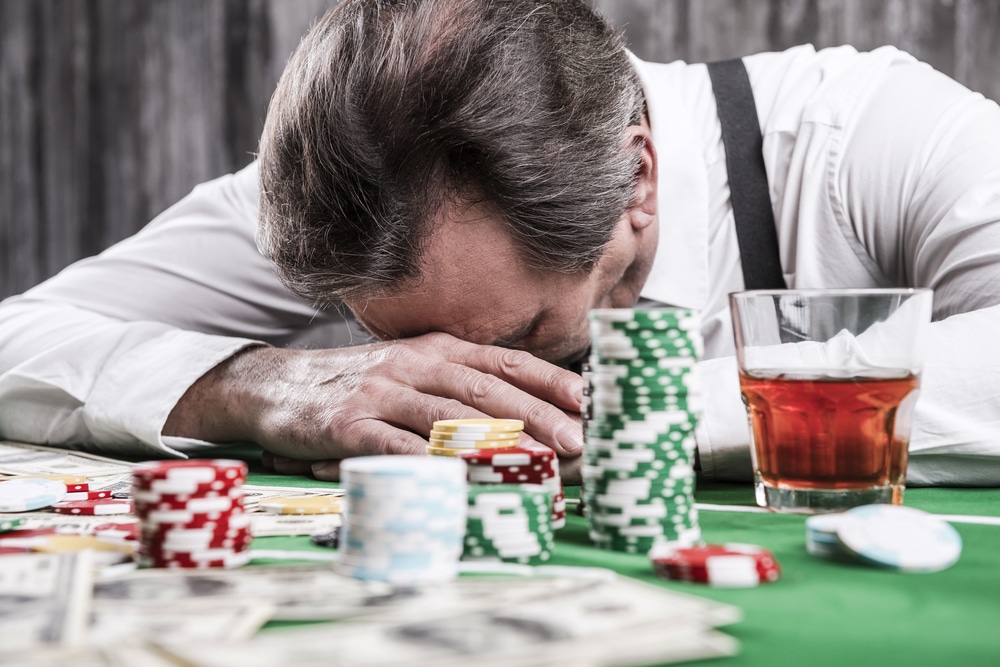 the-connection-between-addiction-and-gambling-whitesands-treatment