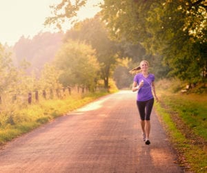 The Mental Health Benefits of Daily Exercise