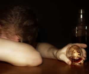 What Happens When You ‘Black Out’? What Happens When You ‘Black Out’?