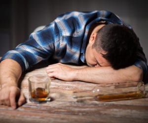 Alcoholism and How to Escape