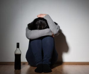 How Your Mental Health Can Affect Substance Abuse