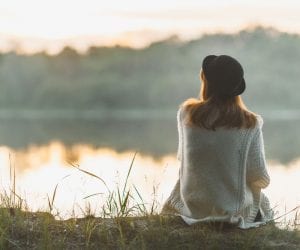3 Mindfulness Exercises for Addiction Recovery