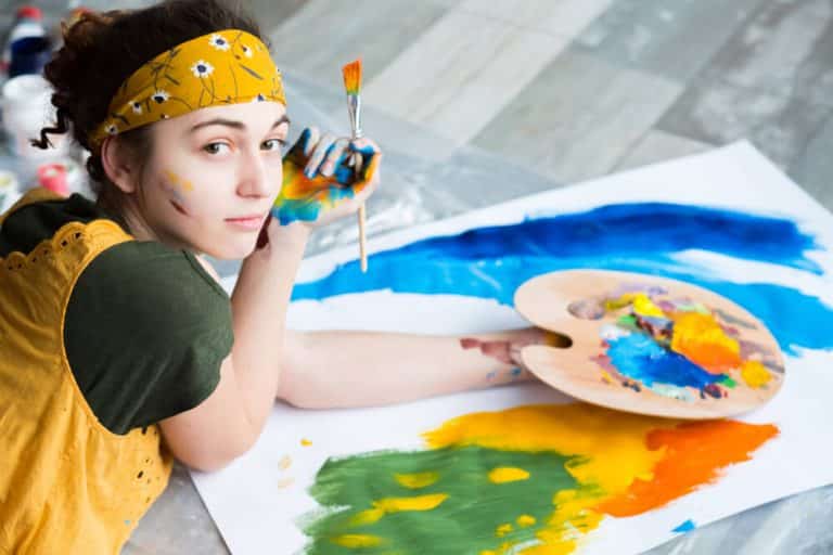 Whitesands Alcohol And Drug Rehab Five Holistic Therapies That Support Addiction Treatment