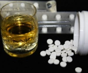 Clonazepam Treatment Drug Addiction Whitesands Treatment