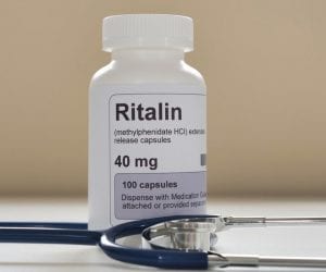 Ritalin Drug Abuse And Addiction Fort Myers Florida