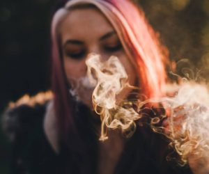 Marijuana Addiction in the Age of Legalization