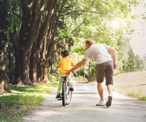 Initially Wary of Seeking Help, Naples Man Praises WhiteSands Addiction Treatment