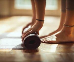 Life After Rehab: Best Yoga Studios in Tampa, FL | Yoga & Addiction Treatment