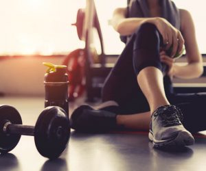 Life After Rehab: Best Gyms in Fort Myers, FL | Benefits of Working Out in Addiction Treatment