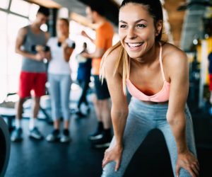 Life After Rehab: Best Gyms in Tampa, FL | Benefits of Working Out in Addiction Treatment