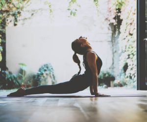 Life after Rehab: Best Yoga Studios in Fort Myers, FL | Yoga & Addiction Treatment