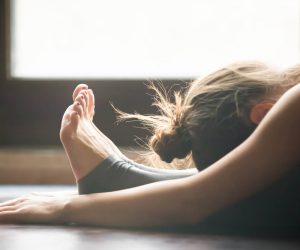Life After Rehab: Best Yoga Studios in Orlando, FL | Yoga and Addiction Treatment