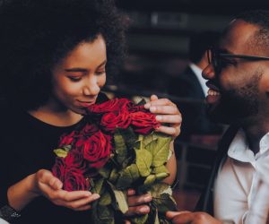 Dating Advice for People in Recovery