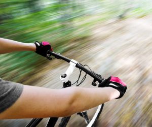 Life After Rehab: Best Bike Paths in Orlando
