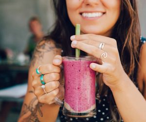 Life After Rehab: Best Juice Bars and Smoothie Shops in Fort Myers