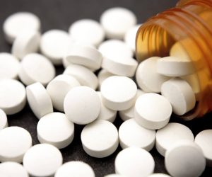 Signs and Symptoms of Oxycontin Addiction