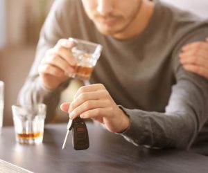 The Risks and Dangers of Binge Drinking