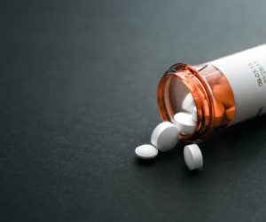 Vicodin Addiction Signs and Symptoms