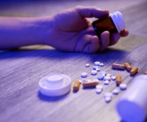 Long-Term Brain Damage from Drug Overdose: Understanding the Effects