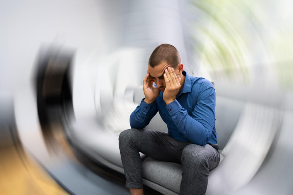 what is toxic brain injury after overdose | WhiteSandsTreatment what is toxic brain injury after overdose