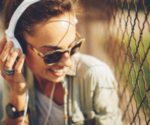 Addiction Recovery Playlist: 10 Songs to Inspire Your Recovery