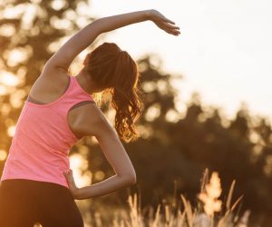 4 Forms Of Exercise That Are Great For Recovering Addicts