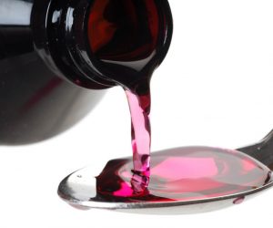 What Is “Purple Drank”? Codeine Cough Syrup Abuse in America