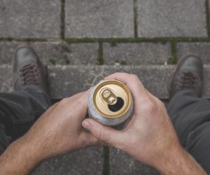 Alcoholism: Current Facts and Figures in America