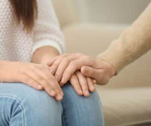 Can You Force Drug Rehab on a Loved One?