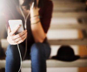 8 Great Podcasts About Addiction and Recovery