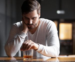 3 Common Misconceptions About Alcohol Addiction