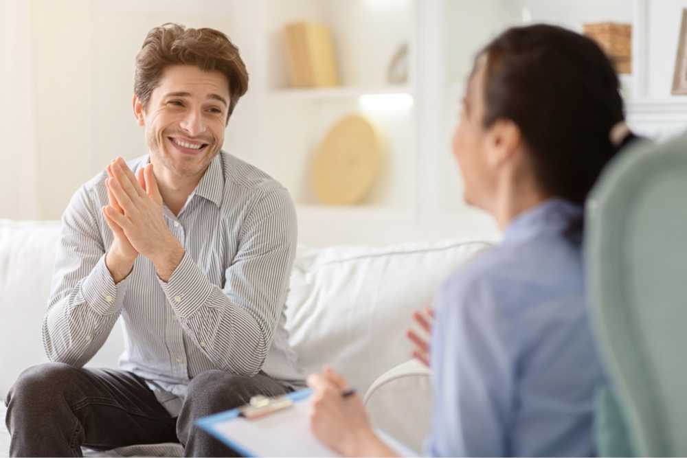 find addiction treatment with optum rehab