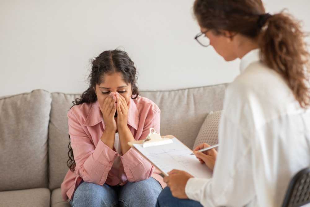how optum rehab can help you access quality addiction treatment