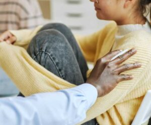 How Optum Rehab Can Help You Access Quality Addiction Treatment
