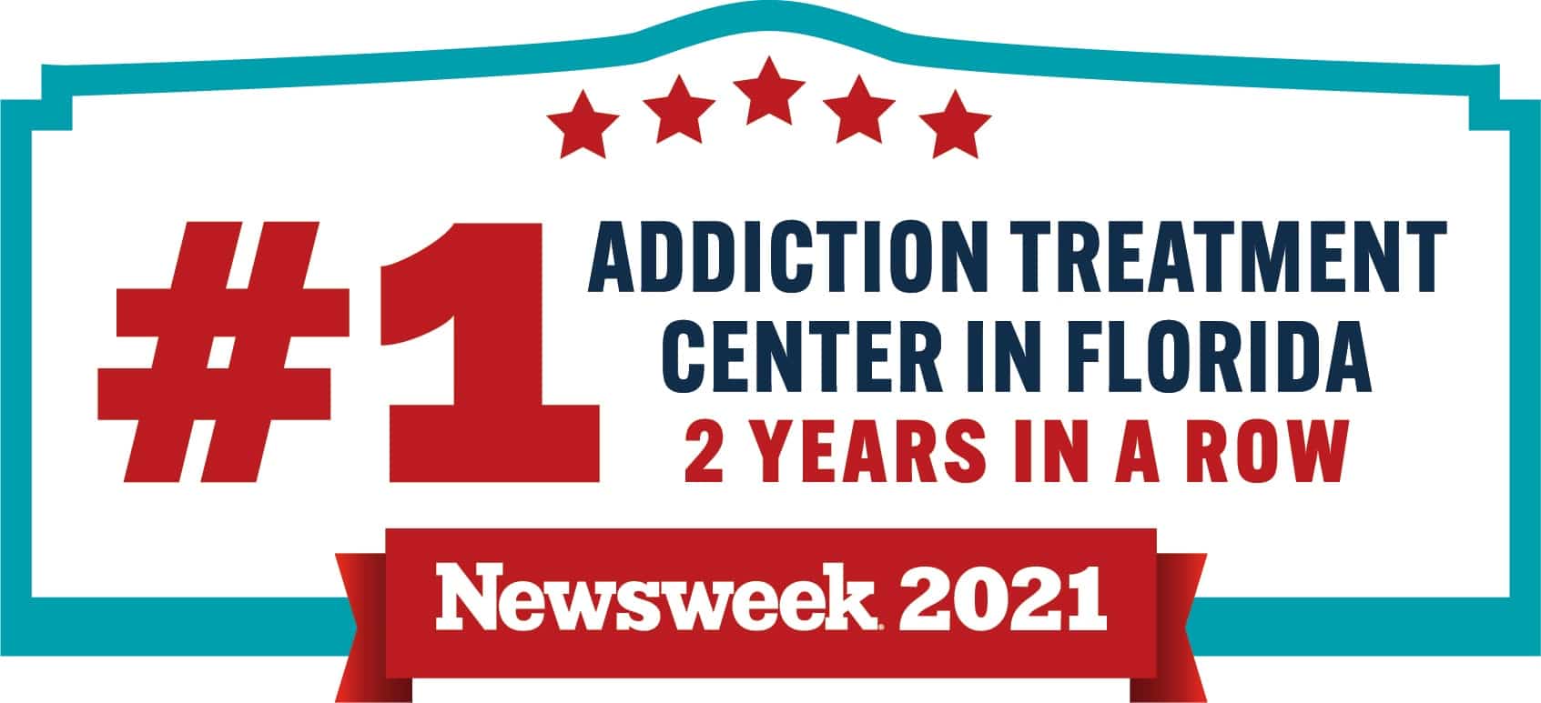 best addiction treatment center logo 2021 final min