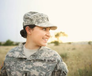 Best Addiction Treatment Center for Veterans