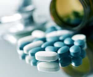 The Dangers of Counterfeit Drugs