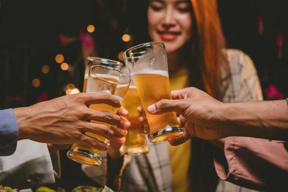alcohol rehab costs