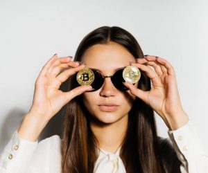 WhiteSands Alcohol and Drug Rehab Now Accepts Cryptocurrency as Payment for Addiction Treatment Services