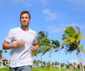 What Is Outpatient Drug Rehab Like in St. Petersburg, FL