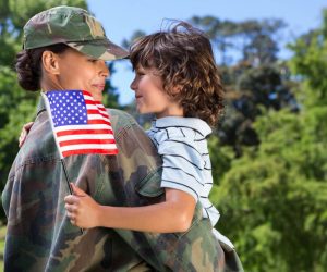 Outpatient Drug Rehab for Veterans in Florida