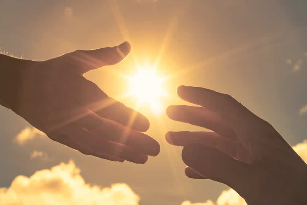 What to know about how to help an alcoholic who doesn t want help