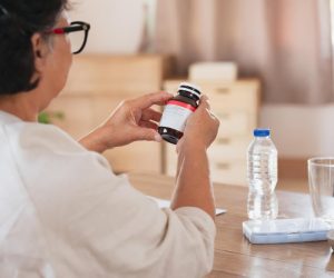Codeine vs. Hydrocodone: What’s the Difference?